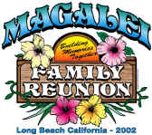 Magalei_Family_Reunion.jpg (184897 bytes)