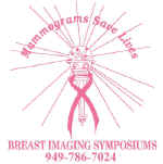 breast_imaging.jpg (17897 bytes)