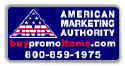 automobile magnets, auto magnets, truck magnets, company magnets for vehicles