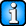 If you wish to add a company logo, descriptive text and a hyperlink to your site Click Here.