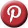Click here and follow us on Pinterest