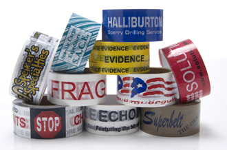 Packaging tape, custom printed packaging tape, printed tape, printed shipping tape,printed tape for packaging