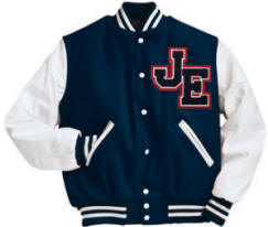 varsity jackets, lettermans jackets, varsity lettermans jackets, high school jackets, college jackets, letter jackets, corporate letterman jackets