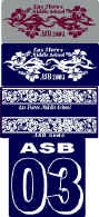 Las Flores Middle School ASB 02.jpg (99648 bytes)