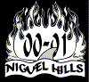 niguel5.gif (19986 bytes)